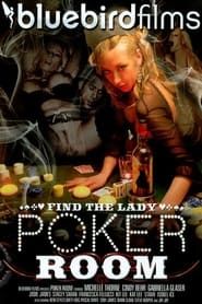 Poker Room (2010)
