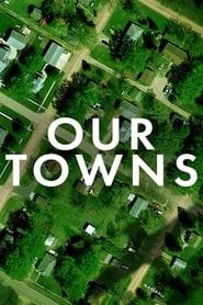 Our Towns 2021 streaming