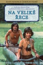 Na veliké řece (1978)