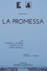 La Promessa series tv