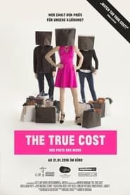 The True Coast - der wahre Preis der Mode series tv