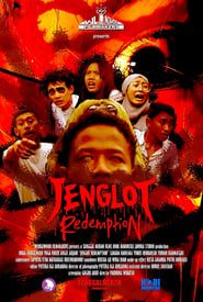 Jenglot Redemption series tv