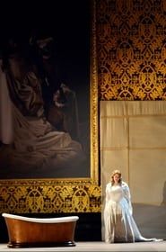 Bellini: I Capuleti e i Montecchi - Teatro La Fenice (2015)