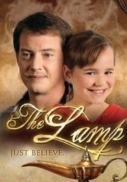The Lamp (2011)
