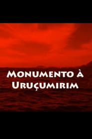 Monumento a Uruçumirim series tv