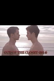 Out of the Closet series tv