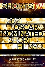 2021 Oscar Nominated Short Films: Documentary series tv