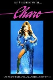 Image An Evening With Charo! 1988