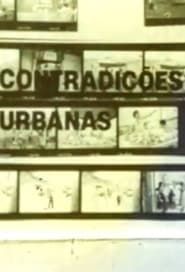 Contradições Urbanas 1981 streaming