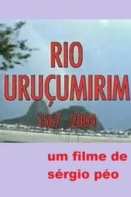 Rio Uruçumirim series tv