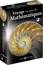 Journey to the Heart of Mathematics series tv