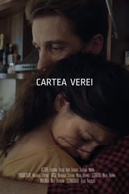 Cartea Verei (2018)