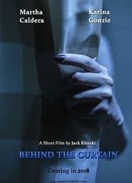 Behind the Curtain series tv