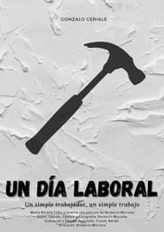 A Laboral Day series tv
