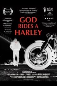 God Rides a Harley series tv