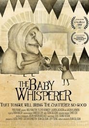 The Baby Whisperer series tv