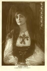 Image Die Richterin von Solvingsholm 1917