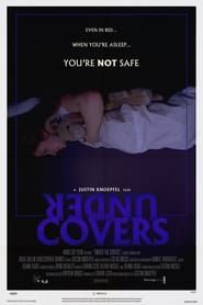 Under the Covers series tv