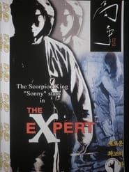 The Expert series tv