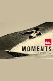 Moments 2 series tv