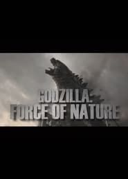 Godzilla: Rebirth of an Icon series tv