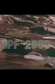 SPF 2000-hd
