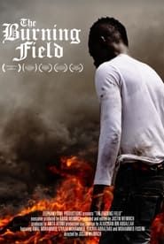 The Burning Field series tv