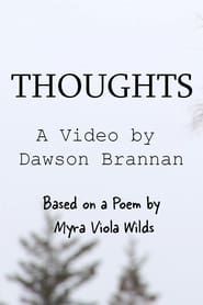 Thoughts series tv