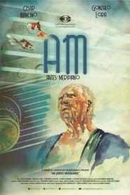 AM (Ante Meridiem) (2020)