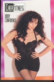 Image Cherfitness: Body Confidence 1992
