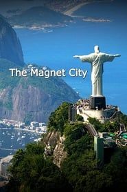 The Magnet City series tv