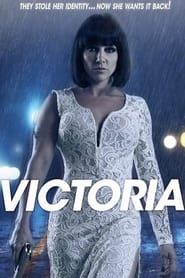Victoria series tv