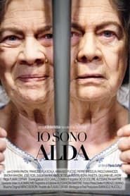 I Am Alda (2020)