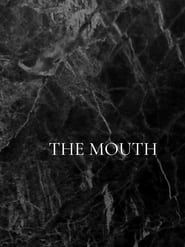 The Mouth 2021 streaming