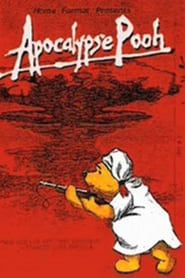 Affiche de Apocalypse Pooh