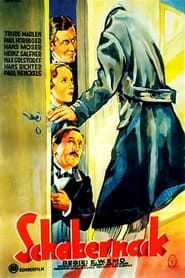 Schabernack (1936)