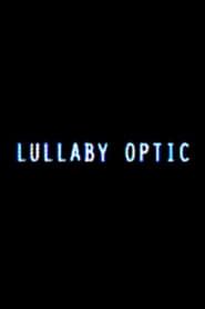 Image Lullaby Optic