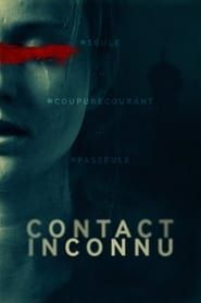 Contact Inconnu 2018 streaming