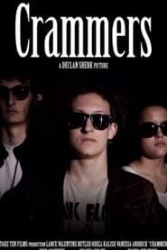 Crammers series tv