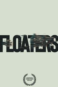 Floaters series tv