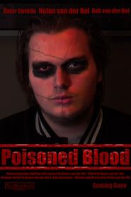 Image Poisoned Blood 2021
