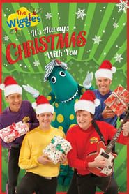 The Wiggles: It's Always Christmas With You-hd