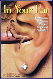 In Your Ear (1995)