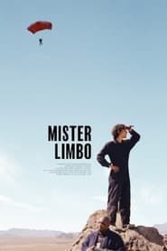 Image Mister Limbo