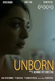Unborn series tv