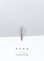 ECHO series tv