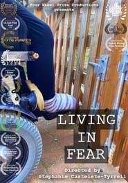 Living in Fear  streaming