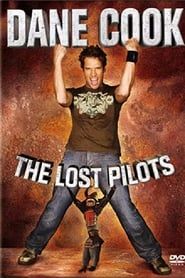 Dane Cook - The Lost Pilots series tv