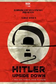 Hitler Upside Down-hd