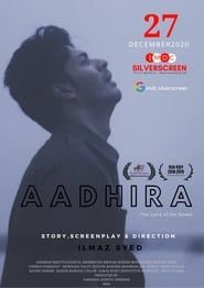 Aadhira series tv